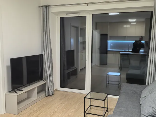 Kiadó lakás Budapest XIII. kerület, Angyalföld, Kassák Lajos utca  40 nm