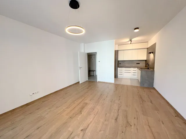 Kiadó lakás Budapest XII. kerület, Németvölgy, Királyhágó tér 53 nm