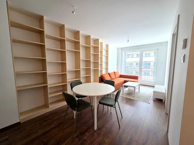 Kiadó lakás Budapest XIII. kerület, Angyalföld, Juta utca 40 nm