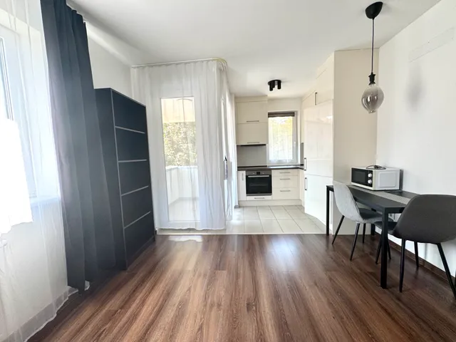 Kiadó lakás Budapest XIII. kerület, Vizafogó, Jakab József utca  54 nm
