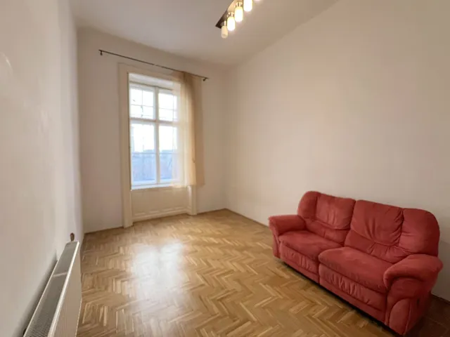 Kiadó lakás Budapest VII. kerület, Belső-Erzsébetváros, Kertész utca 53 nm