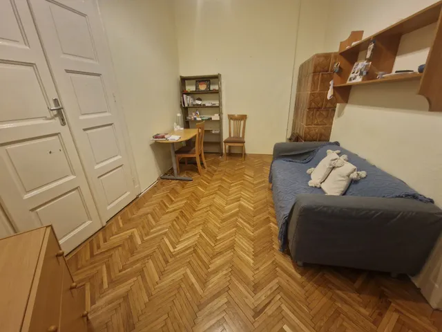 Kiadó lakás Budapest XI. kerület, Lágymányos 68 nm