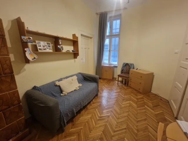 Kiadó lakás Budapest XI. kerület, Lágymányos 68 nm