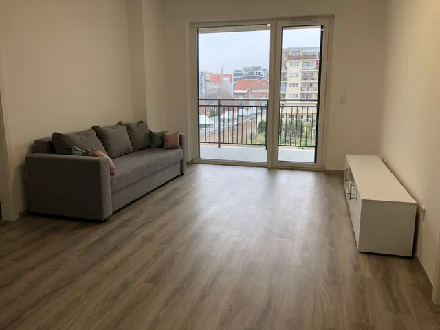 Kiadó lakás Budapest XIII. kerület, Lőportárdűlő, Bulcsú utca  69 nm