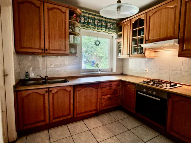 Eladó ház Budapest II. kerület, Budaliget 275 nm