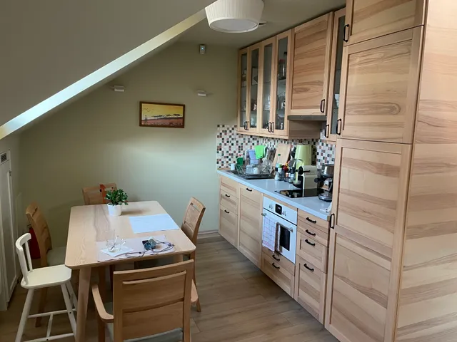 Kiadó lakás Budapest XIV. kerület, Alsórákos, Rákos tér 91 nm