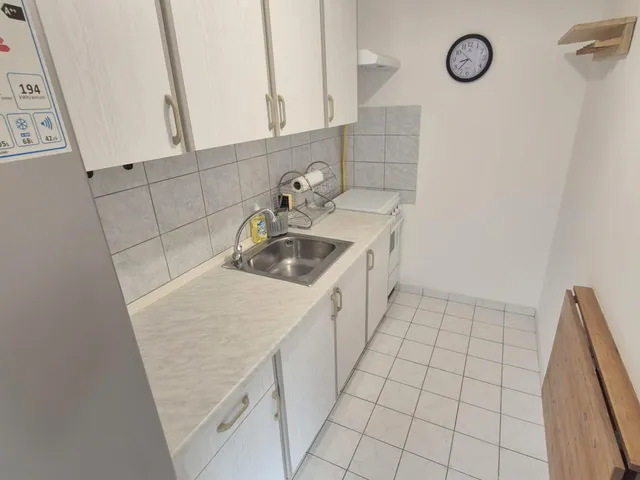 Kiadó lakás Budapest XIV. kerület, Rákosfalva, Szentmihályi út 46 nm