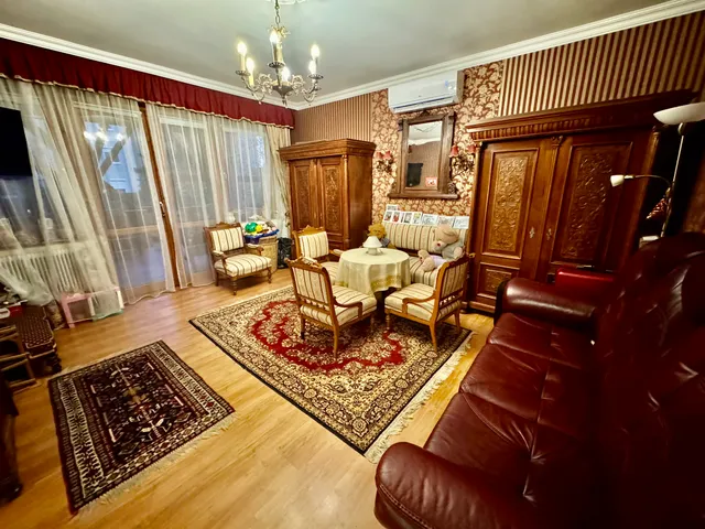 Eladó kereskedelmi és ipari ingatlan Eger, Lajosváros, Madách Imre utca 213 nm