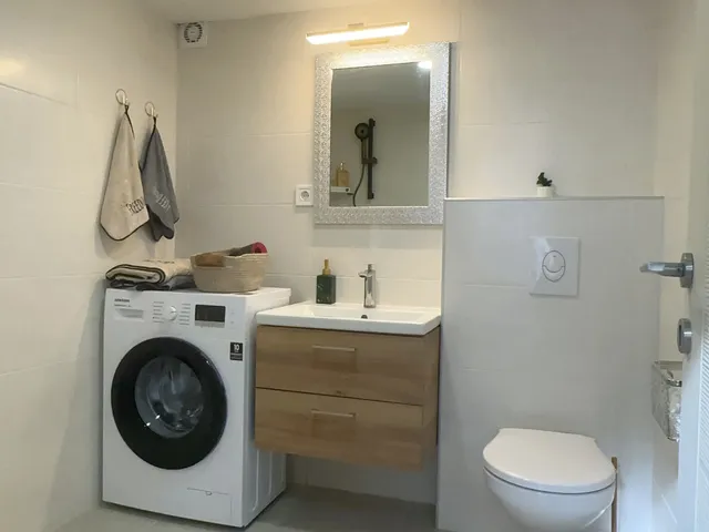 Kiadó lakás Budapest VI. kerület, Nagykörúton belüli terület, Teréz körút 450 nm