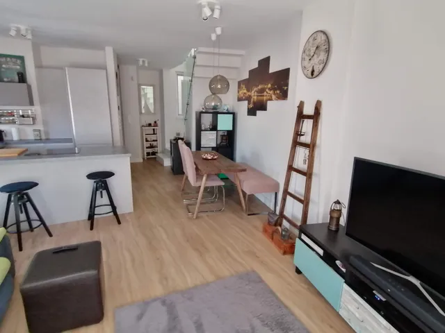 Kiadó lakás Budapest V. kerület, Belváros 77 nm