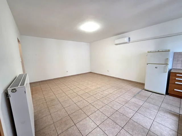 Kiadó lakás Budapest XIII. kerület, Angyalföld, Mór utca 43 nm