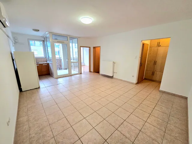 Kiadó lakás Budapest XIII. kerület, Angyalföld 43 nm