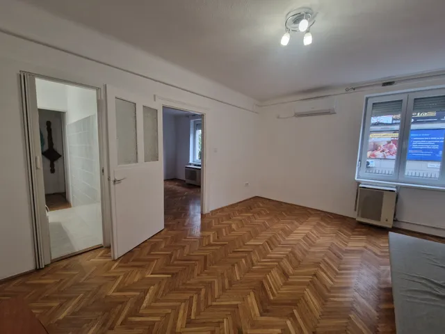 Kiadó lakás Budapest XIV. kerület, Alsórákos, Fogarasi út 8. 49 nm