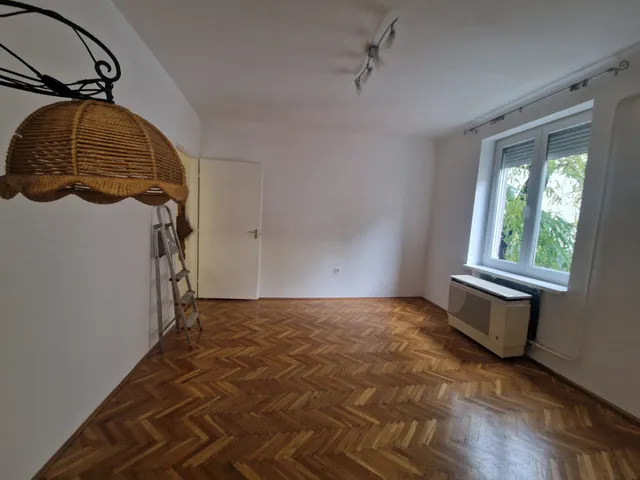 Kiadó lakás Budapest XIV. kerület, Alsórákos, Fogarasi út 8. 49 nm