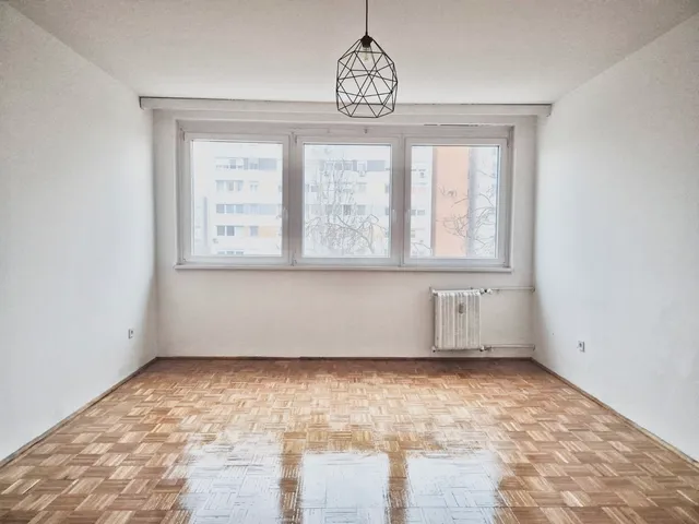 Kiadó lakás Budapest XIV. kerület, Kerepesi út  46 nm