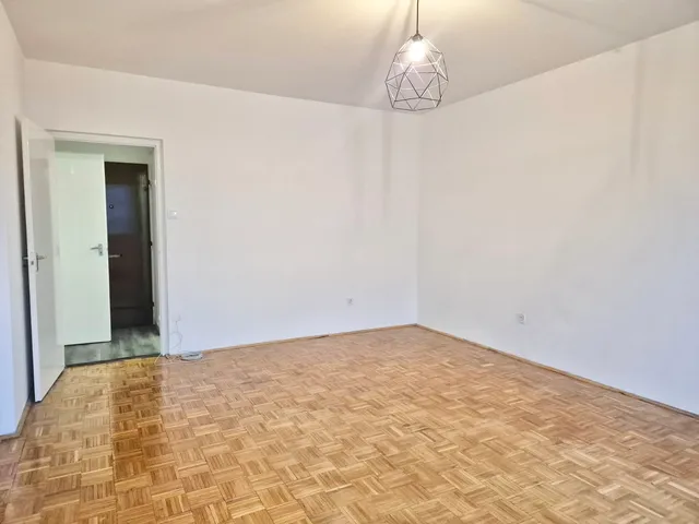 Kiadó lakás Budapest XIV. kerület, Kerepesi út  46 nm