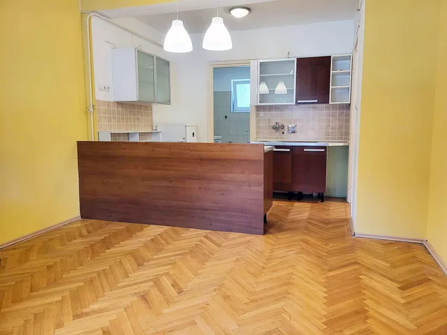 Kiadó lakás Budapest XIV. kerület, Kerékgyártó utca  50 nm