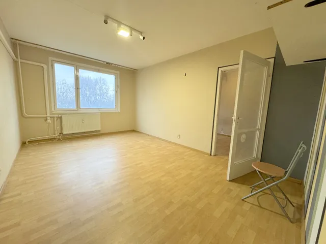 Eladó lakás Budapest XV. kerület, Újpalota 68 nm