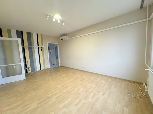 Eladó lakás Budapest XV. kerület, Újpalota, Drégelyvár utca 68 nm