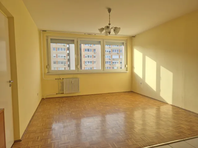 Eladó lakás Budapest XIV. kerület 46 nm