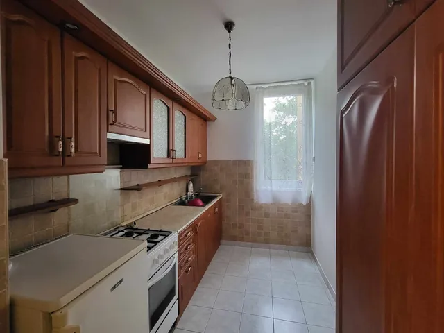 Eladó lakás Budapest IX. kerület 55 nm