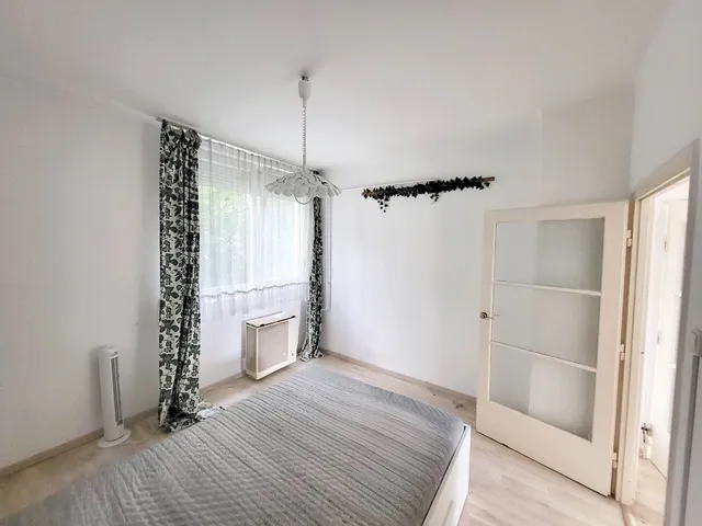 Eladó lakás Budapest IX. kerület 55 nm