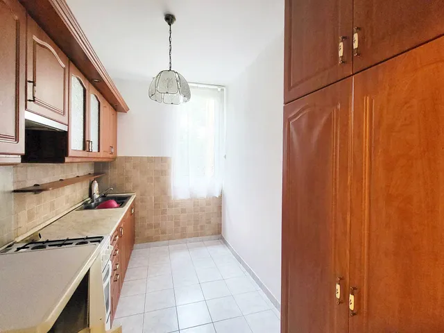 Eladó lakás Budapest IX. kerület, Haller utca 55 nm