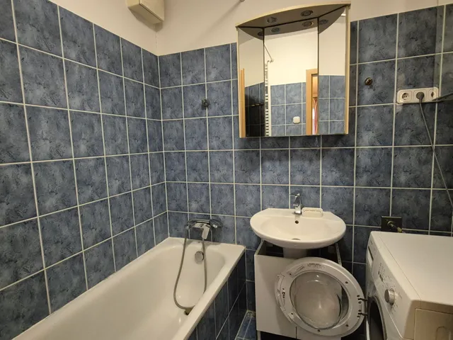 Eladó lakás Budapest XIV. kerület 49 nm