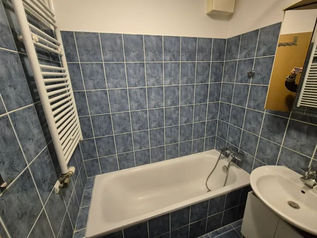 Eladó lakás Budapest XIV. kerület, Tábornok utca  49 nm