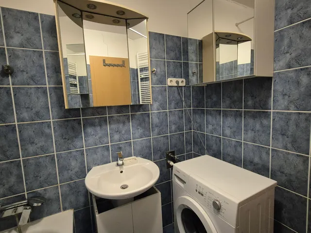 Eladó lakás Budapest XIV. kerület, Tábornok utca  49 nm