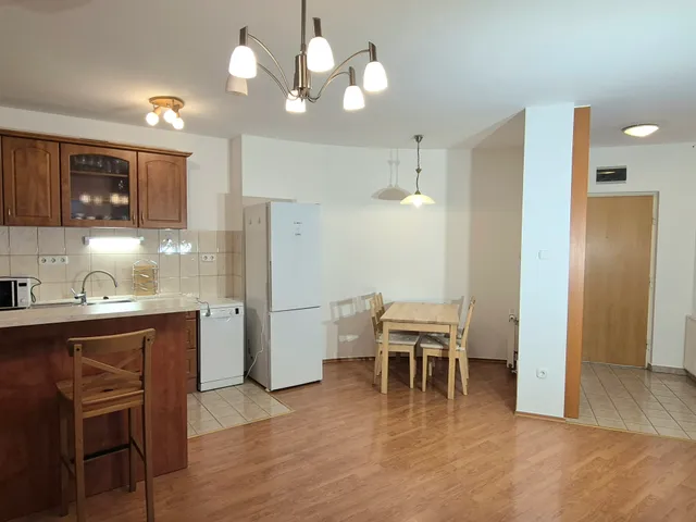 Eladó lakás Budapest XIV. kerület, Tábornok utca  49 nm