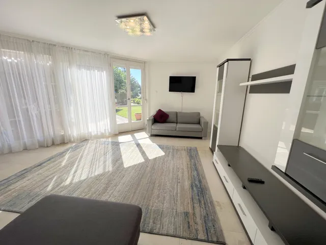 Kiadó lakás Budapest XII. kerület, Magasút, Lidérc utca 60 nm