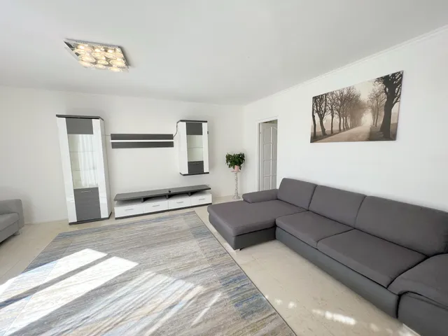 Kiadó lakás Budapest XII. kerület, Magasút, Lidérc utca 60 nm