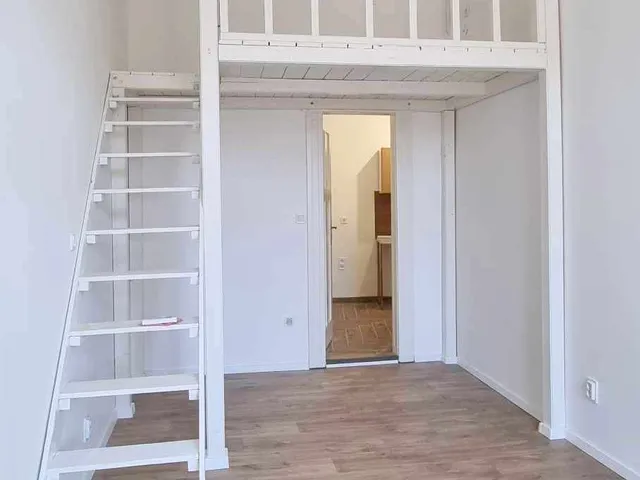 Kiadó lakás Budapest II. kerület, Lövőház utca  40 nm