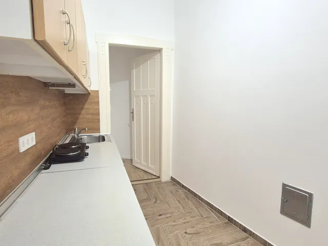 Kiadó lakás Budapest II. kerület, Lövőház utca  40 nm