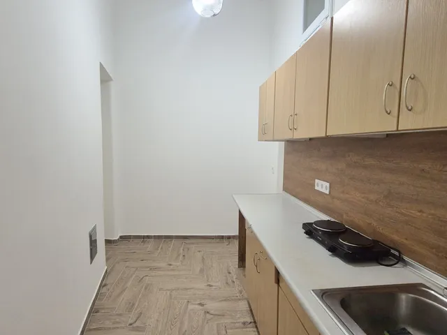 Kiadó lakás Budapest II. kerület, Lövőház utca  40 nm