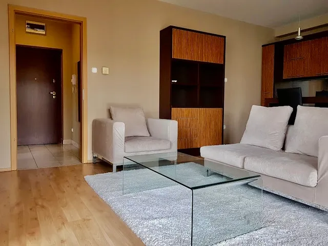 Kiadó lakás Budapest XIV. kerület, Törökőr, Ilka utca  63 nm