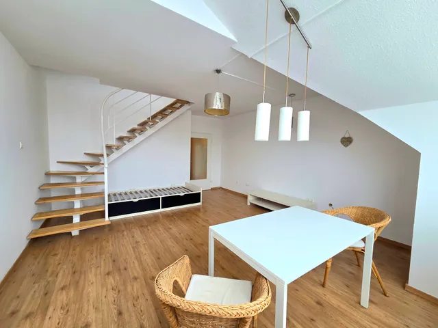 Kiadó lakás Budapest XV. kerület, Rákospalota 50 nm