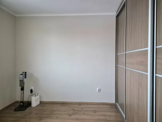 Kiadó lakás Budapest XIV. kerület, Paskálmalom 50 nm