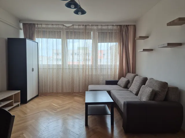 Kiadó lakás Budapest XIV. kerület, Tihany utca 46 nm