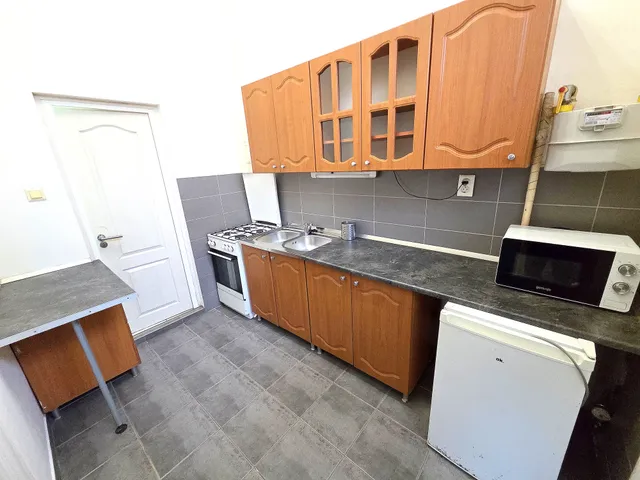 Kiadó lakás Budapest VIII. kerület, Orczynegyed, Diószegi Sámuel utca 27 nm