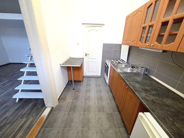 Kiadó lakás Budapest VIII. kerület, Orczynegyed, Diószegi Sámuel utca 27 nm