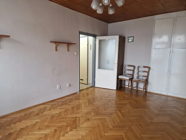 Kiadó lakás Budapest XVI. kerület, Rákosszentmihály 46 nm