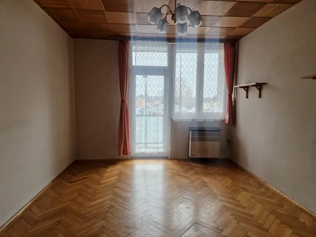 Kiadó lakás Budapest XVI. kerület, Rákosszentmihály, Körvasút sor 29 46 nm