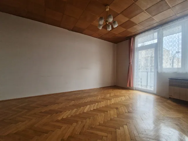 Kiadó lakás Budapest XVI. kerület, Rákosszentmihály, Körvasút sor 29 46 nm