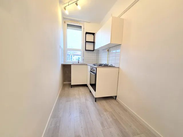 Kiadó lakás Budapest XVI. kerület, Mátyásföld, Koronafürt utca 44 nm