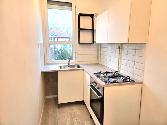 Kiadó lakás Budapest XVI. kerület, Mátyásföld 44 nm