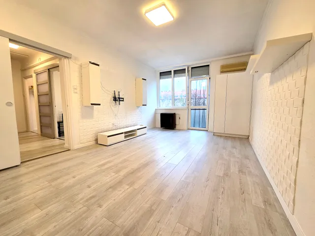 Kiadó lakás Budapest XVI. kerület, Mátyásföld, Koronafürt utca 44 nm