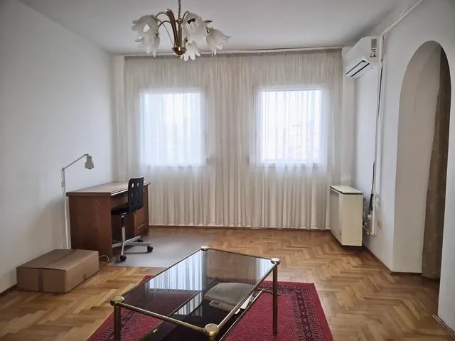 Kiadó lakás Budapest X. kerület 43 nm