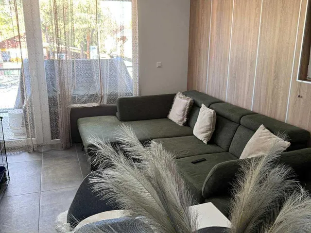 Kiadó lakás Balatonlelle, Honvéd utca 58 nm